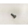 Śruba z łbem sześciokątnym, M7 x 21 Opel Astra H OE 11080303