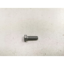 Śruba z łbem sześciokątnym, M7 x 21 Opel Astra H OE 11080303