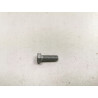 Śruba z łbem sześciokątnym, M7 x 21 Opel Astra H OE 11080303