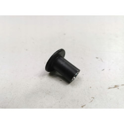 Wtyczka, obudowa filtra powietrza Fiat Ducato 2006- OE 1349906080 1436 K2