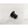Wtyczka, obudowa filtra powietrza Fiat Ducato 2006- OE 1349906080 1436 K2