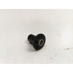 Wtyczka, obudowa filtra powietrza Fiat Ducato 2006- OE 1349906080 1436 K2