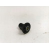 Wtyczka, obudowa filtra powietrza Fiat Ducato 2006- OE 1349906080 1436 K2