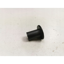 Wtyczka, obudowa filtra powietrza Fiat Ducato 2006- OE 1349906080 1436 K2