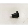 Wtyczka, obudowa filtra powietrza Fiat Ducato 2006- OE 1349906080 1436 K2