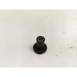 Wtyczka, obudowa filtra powietrza Fiat Ducato 2006- OE 1349906080 1436 K2