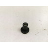 Wtyczka, obudowa filtra powietrza Fiat Ducato 2006- OE 1349906080 1436 K2
