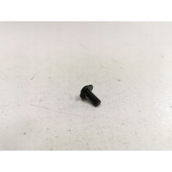 Śruba klamki M5 OPEL ANTARA OE 94520150