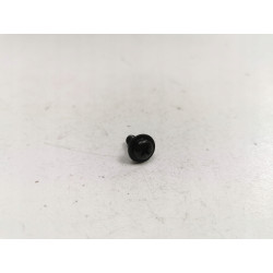 Śruba klamki M5 OPEL ANTARA OE 94520150