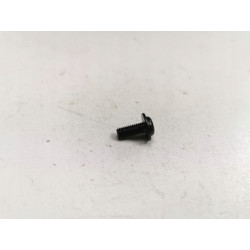 Śruba klamki M5 OPEL ANTARA OE 94520150