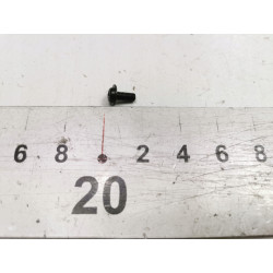 Śruba klamki M5 OPEL ANTARA OE 94520150