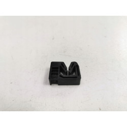 Zaczep obrotowy Peugeot Partner M59 405 5008 605 607 OE 6995.88