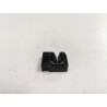 Zaczep obrotowy Peugeot Partner M59 405 5008 605 607 OE 6995.88