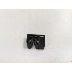 Zaczep obrotowy Peugeot Partner M59 405 5008 605 607 OE 6995.88