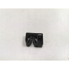 Zaczep obrotowy Peugeot Partner M59 405 5008 605 607 OE 6995.88