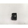 Zaczep obrotowy Peugeot Partner M59 405 5008 605 607 OE 6995.88