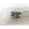 Zaczep obrotowy Peugeot Partner M59 405 5008 605 607 OE 6995.88