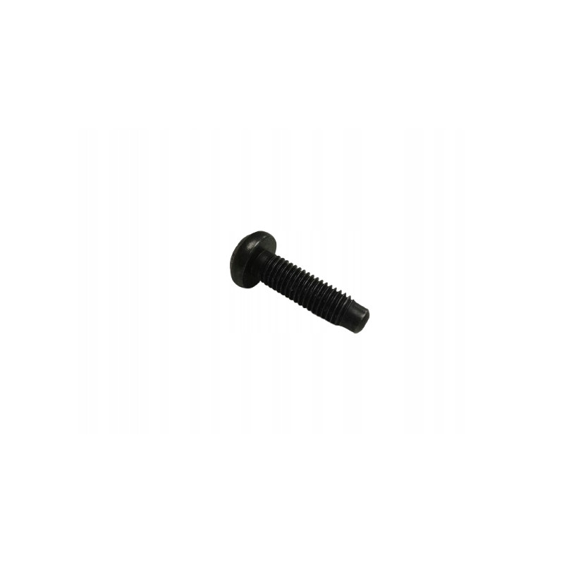Śruba, Torx, M10 x 36 Opel Zafira C OE 13342403
