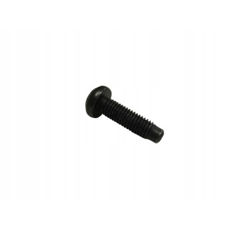 Śruba, Torx, M10 x 36 Opel Zafira C OE 13342403