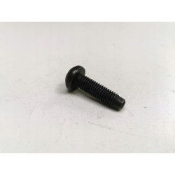 Śruba, Torx, M10 x 36 Opel Zafira C OE 13342403