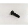 Śruba, Torx, M10 x 36 Opel Zafira C OE 13342403