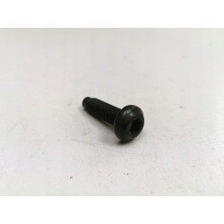 Śruba, Torx, M10 x 36 Opel Zafira C OE 13342403
