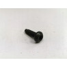 Śruba, Torx, M10 x 36 Opel Zafira C OE 13342403