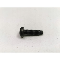 Śruba, Torx, M10 x 36 Opel Zafira C OE 13342403
