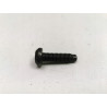 Śruba, Torx, M10 x 36 Opel Zafira C OE 13342403