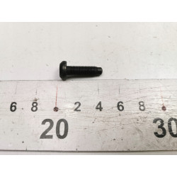 Śruba, Torx, M10 x 36 Opel Zafira C OE 13342403