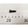 Śruba, Torx, M10 x 36 Opel Zafira C OE 13342403