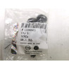 Śruba, Torx, M10 x 36 Opel Zafira C OE 13342403