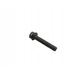 Śruba 7x100 PSA Citroen Peugeot OE 6922.85 6922 85