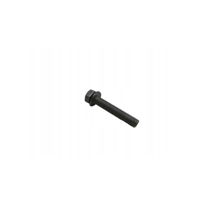 Śruba 7x100 PSA Citroen Peugeot OE 6922.85 6922 85
