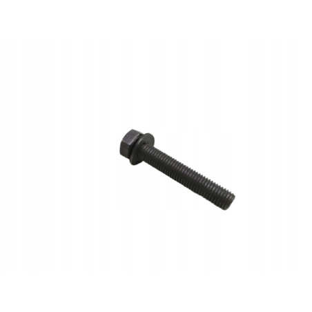 Śruba 7x100 PSA Citroen Peugeot OE 6922.85 6922 85