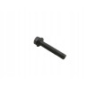 Śruba 7x100 PSA Citroen Peugeot OE 6922.85 6922 85