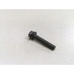 Śruba 7x100 PSA Citroen Peugeot OE 6922.85 6922 85