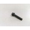 Śruba 7x100 PSA Citroen Peugeot OE 6922.85 6922 85