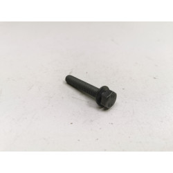 Śruba 7x100 PSA Citroen Peugeot OE 6922.85 6922 85