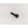 Śruba 7x100 PSA Citroen Peugeot OE 6922.85 6922 85