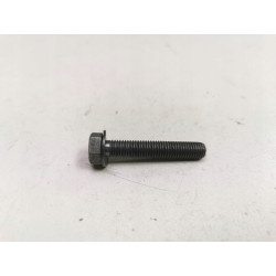 Śruba 7x100 PSA Citroen Peugeot OE 6922.85 6922 85