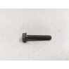 Śruba 7x100 PSA Citroen Peugeot OE 6922.85 6922 85