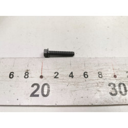 Śruba 7x100 PSA Citroen Peugeot OE 6922.85 6922 85