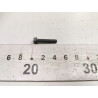 Śruba 7x100 PSA Citroen Peugeot OE 6922.85 6922 85