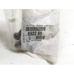 Śruba 7x100 PSA Citroen Peugeot OE 6922.85 6922 85