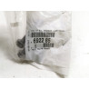 Śruba 7x100 PSA Citroen Peugeot OE 6922.85 6922 85