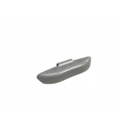 Ciężarek, doważanie PSA Citroen Peugeot OE YQ00296480