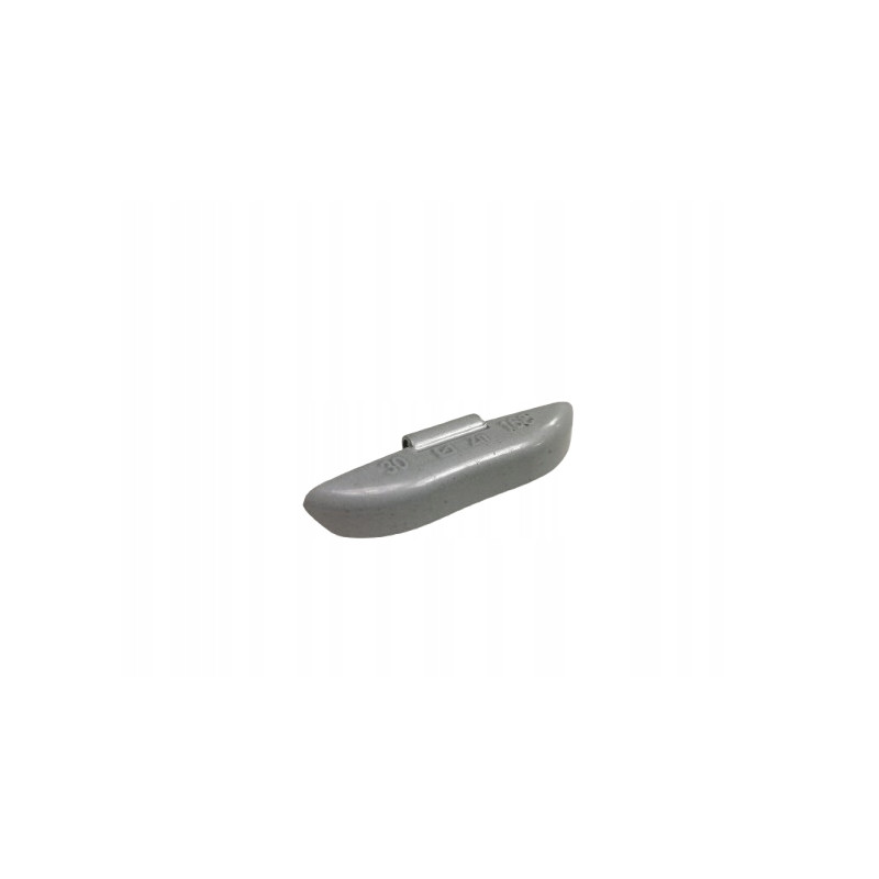 Ciężarek, doważanie PSA Citroen Peugeot OE YQ00296480