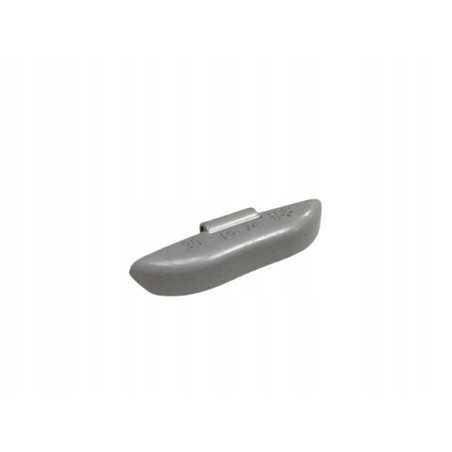 Ciężarek, doważanie PSA Citroen Peugeot OE YQ00296480