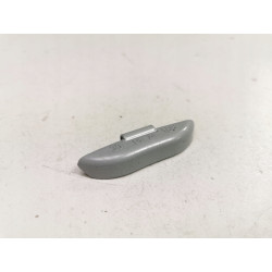 Ciężarek, doważanie PSA Citroen Peugeot OE YQ00296480
